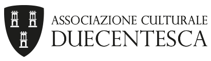 Duecentesca